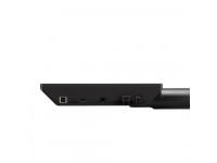 Yamaha DTX402K Yamaha DTX402K